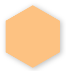tk_1450430982