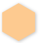 tk_1450431013