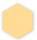 tk_1450431049