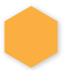 tk_1450431119