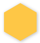 tk_1450431164