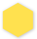 tk_1450850901