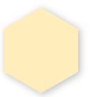 tk_1450851058