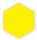 tk_1450851084