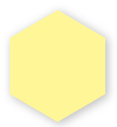 tk_1450851104