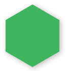 tk_1450851121