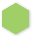 tk_1450851132