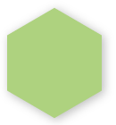 tk_1450851155