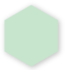 tk_1450851240