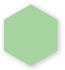 tk_1450851258