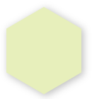 tk_1450851274