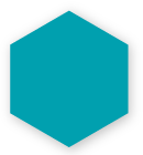 tk_1450851395