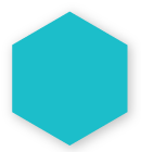 tk_1450851429