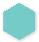 tk_1450851450