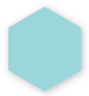 tk_1450851473